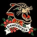 Dangerfolk
