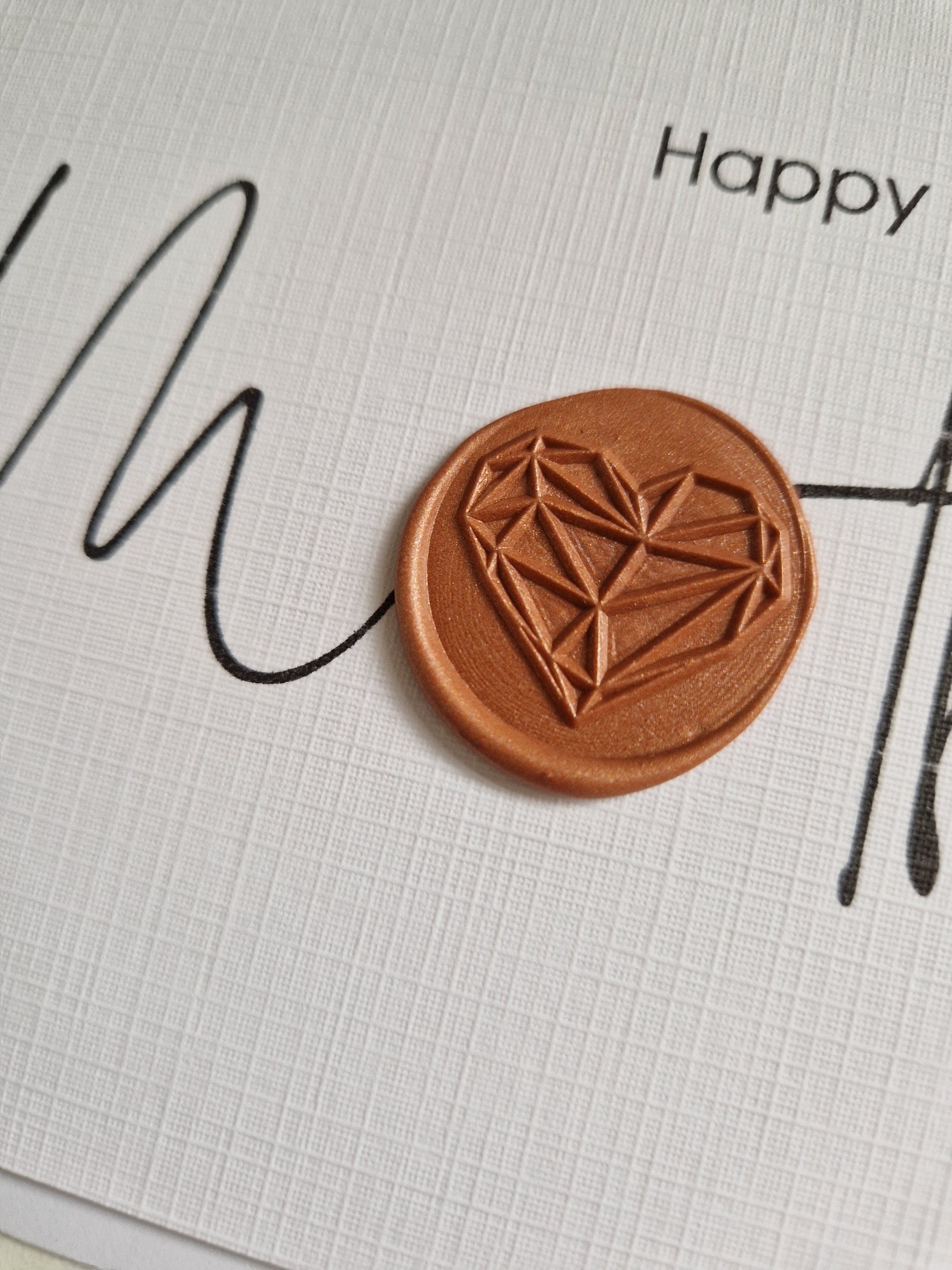 Mothers Day Card UK | Mothers Day Card | Mothers Day Card Handmade ...