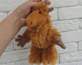 alf doll amazon