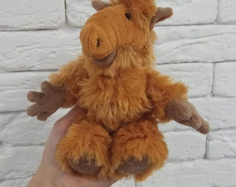 alf doll price