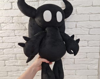 Plush Chaos Chao, Plush Chao