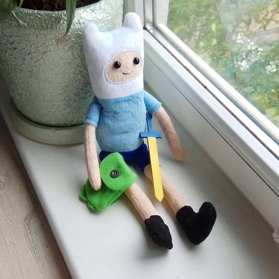 Doll Human Plush Toy Textile Doll Plush Boy Plush Doll Etsy Il Grl0