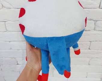新品未開封 アドベンチャータイム ペパーミントバトラー ぬいぐるみ 新品未開封 アドベンチャータイム ペパーミントバトラー ぬいぐるみ