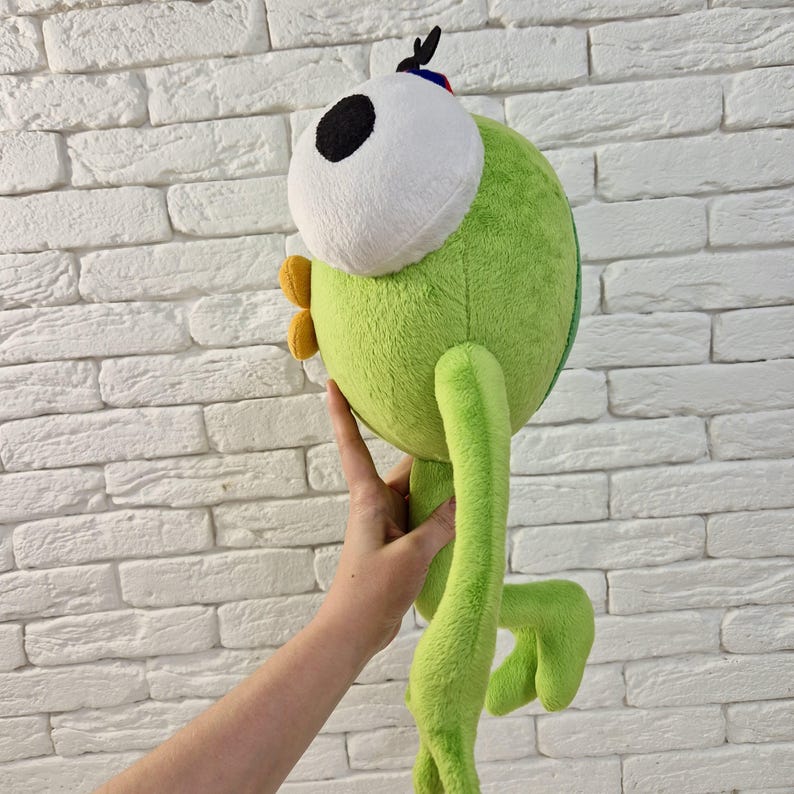 plush-peak-scout-bing-bong-peak-plushie-bing-bong-plushie-etsy