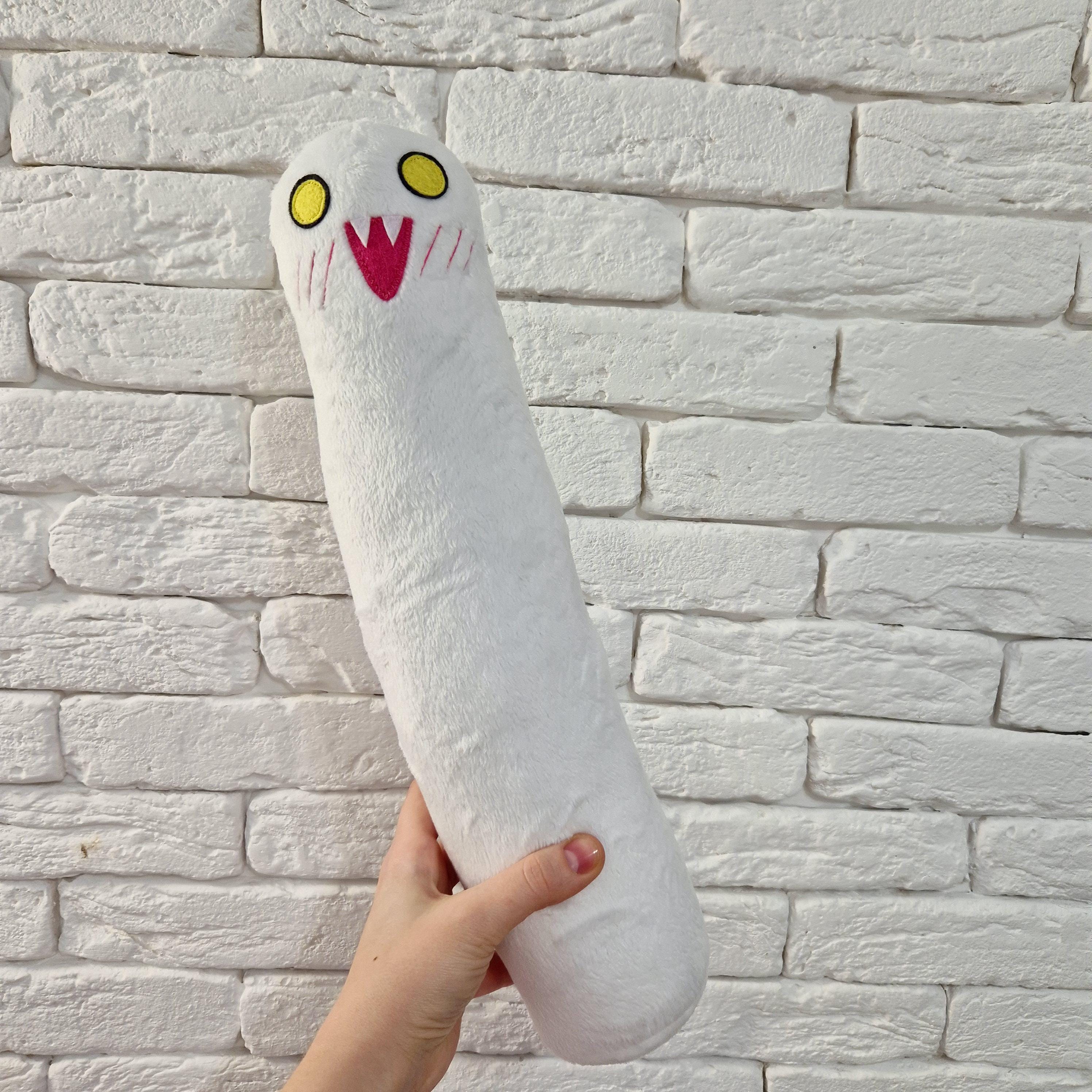 Nerd project - Etsy 日本