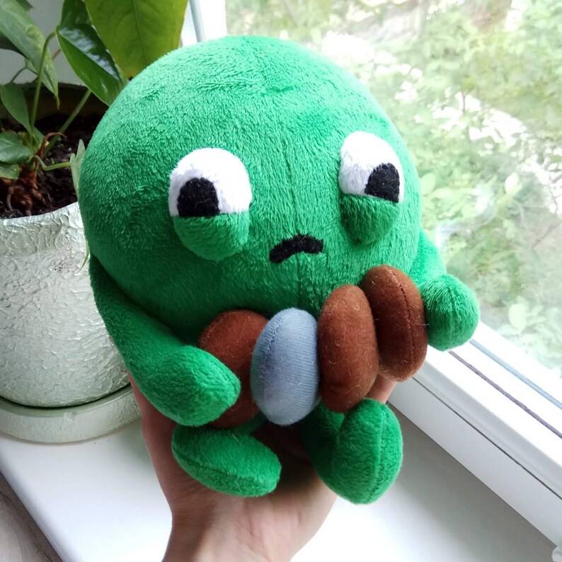 I maked these meme gift meme internal organs plush organs | Etsy