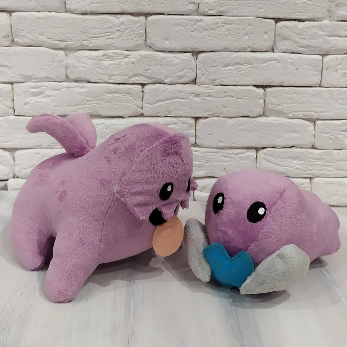 jellycat bitsy ballerina bunny