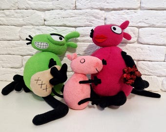 現在、この商品の在庫はありません - Etsy