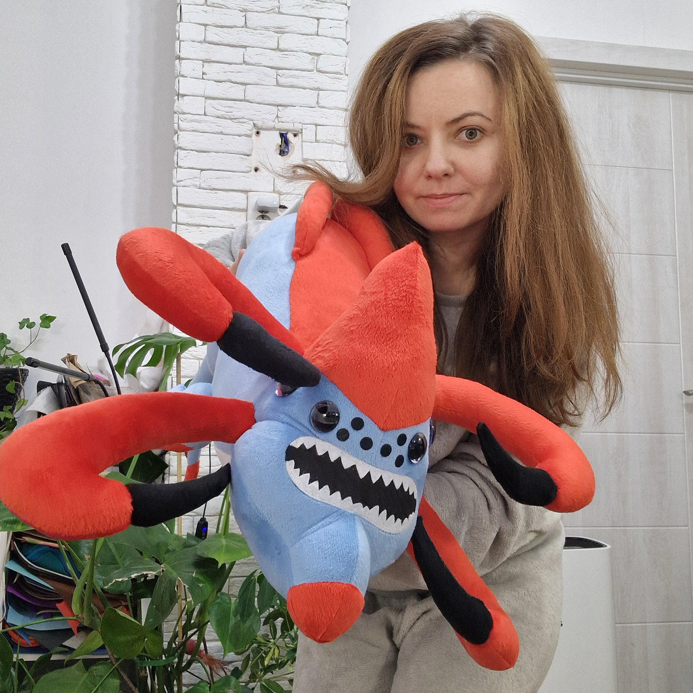 Reaper leviathan - Etsy 日本