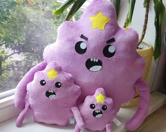 Принцесса игрушка, Космическая принцесса, принцесса, космос, игрушка принцесса, плюшевая кукла, Украина, Мир для Украины, кукла-ремесленница