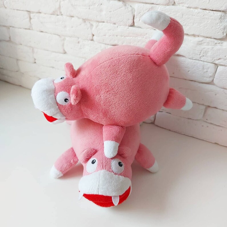 mini hello kitty plush