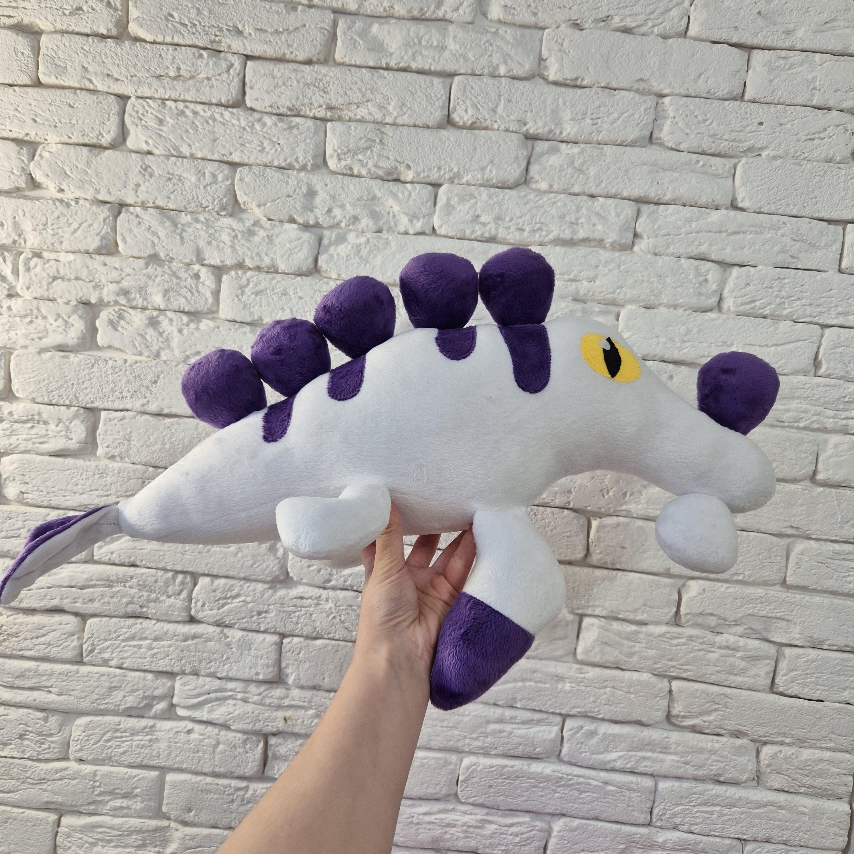 Subnautica stalker - Etsy 日本