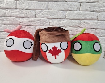 新品未開封 アドベンチャータイム ペパーミントバトラー ぬいぐるみ 新品未開封 アドベンチャータイム ペパーミントバトラー ぬいぐるみ