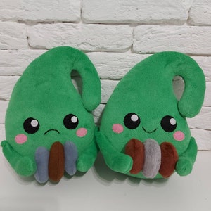 Gall bladder, Internal organs, Plush organs, Organs, Gall, Gall bladder, gallbladder plush, gallbladder, Ukraine, Stand with Ukraine, plush