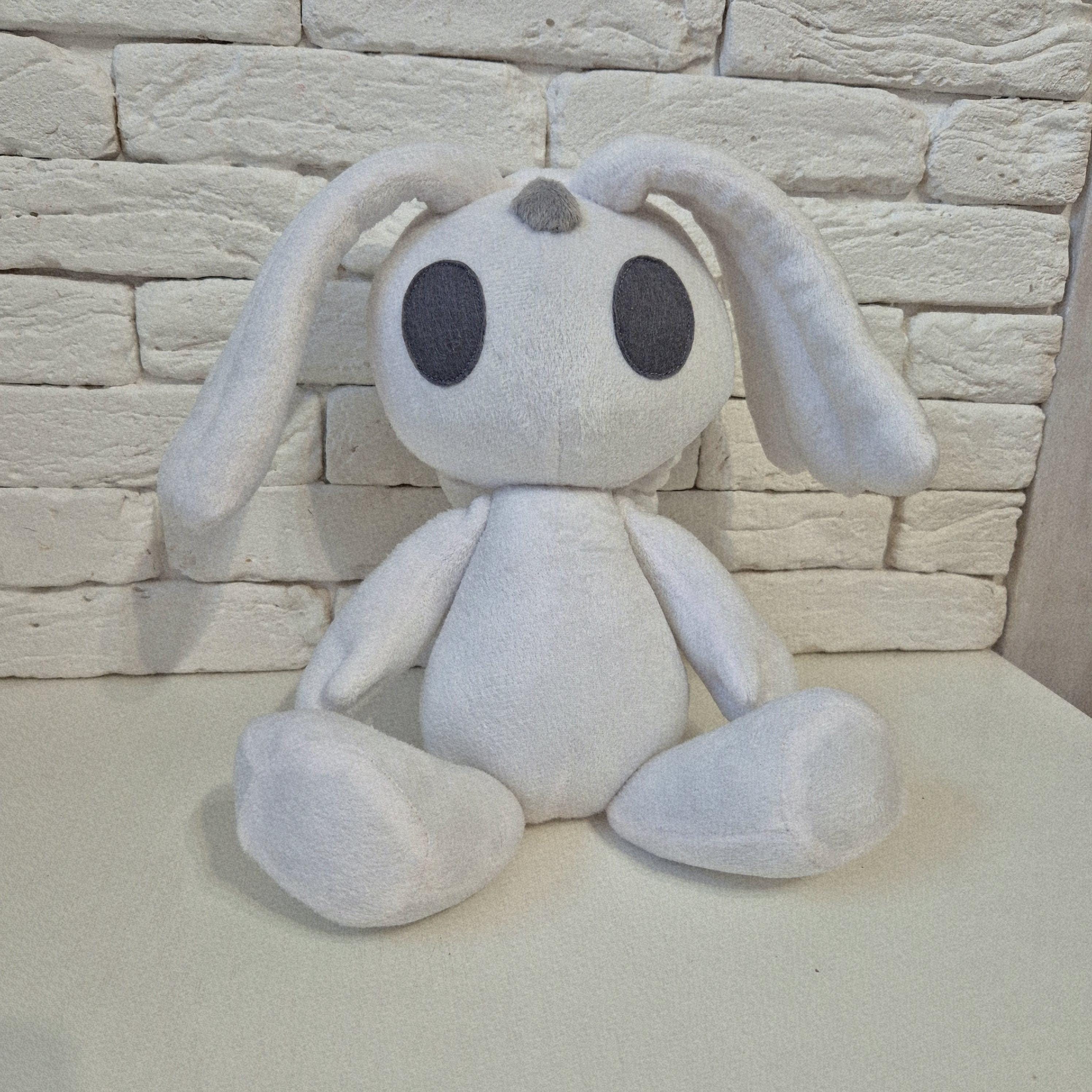 その他 chaochao Plush Chaos Chao, Plush Chao - Etsy