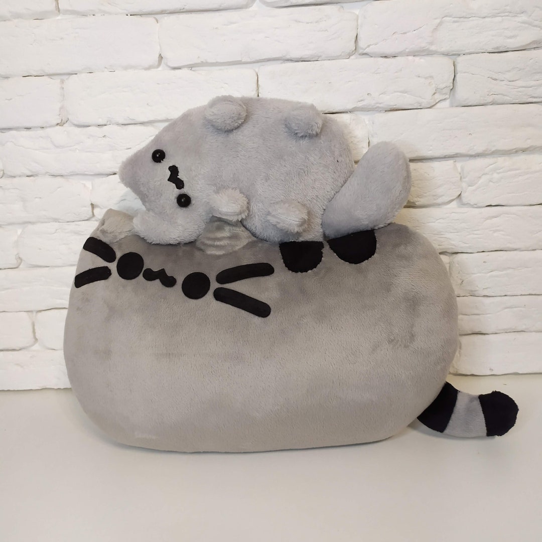 ぬいぐるみ シープー ★ハンドメイド★ 専用 ベージュ×グレー 手を入れられる大きい動物ぬいぐるみ ノクシーズ Noxxiez Cozy 大サイズ ぬいぐるみ