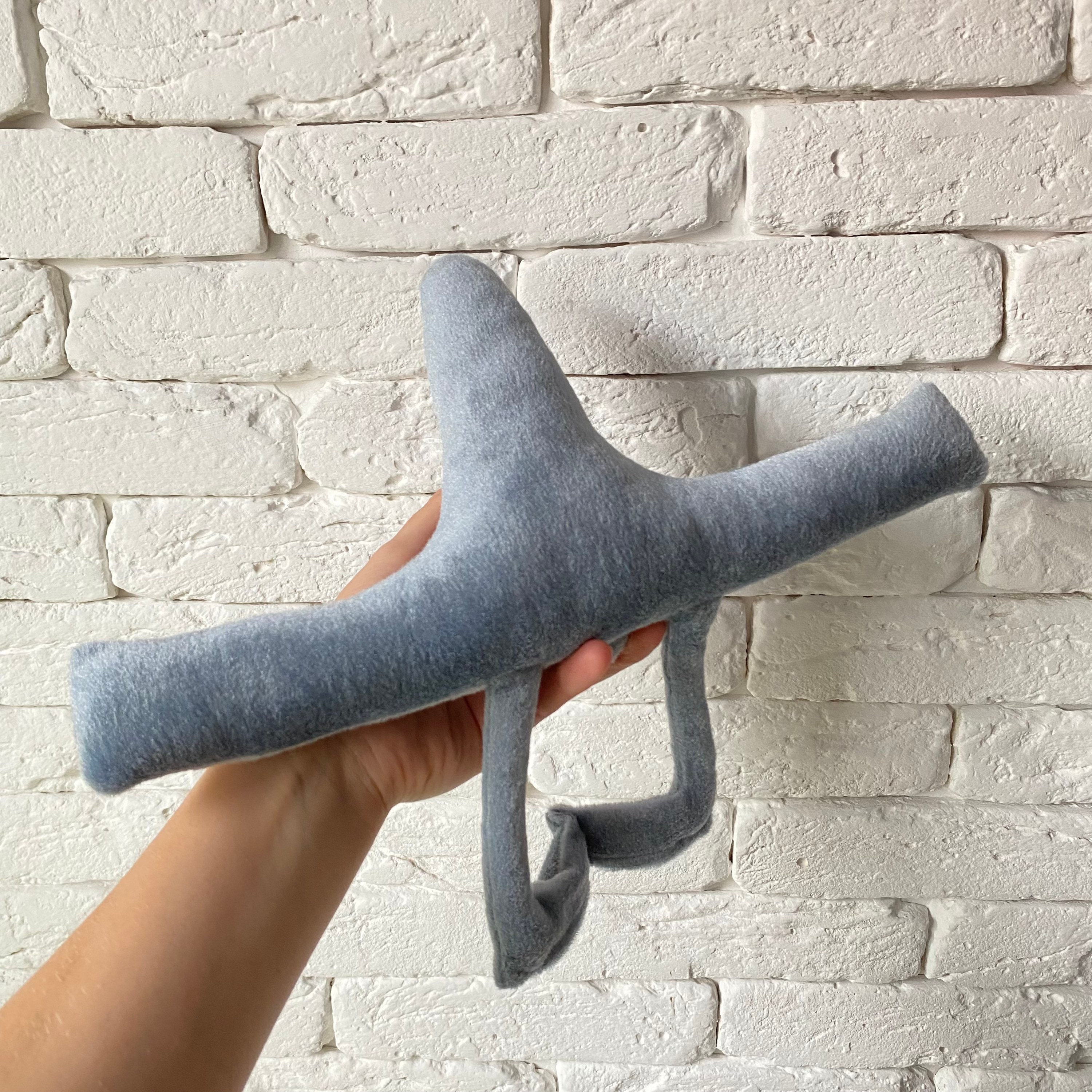 Bayraktar Plush Bayraktar Ukrainian Artist Turkish - Etsy