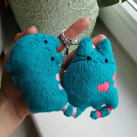 Craft Embellishments: Bunny with Fluffy Tail - 8pk Craft Embellishments: Bunny with Fluffy Tail - 8pk