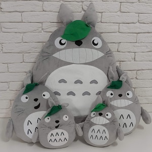 Gufo, peluche anime, giocattolo anime, gufo fatto a mano, gufo di peluche, giocattolo gufo, peluche anime, anime, cosplay, cosplay anime, peluche anime, peluche anime