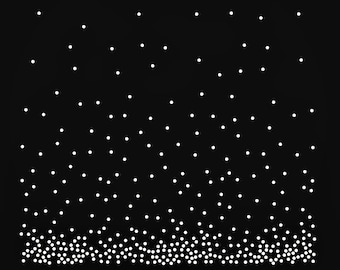 12 inch verspreid patroon 2 met ss10 en ss16 strass sjabloon, strass digitale download, svg, eps, png, dxf