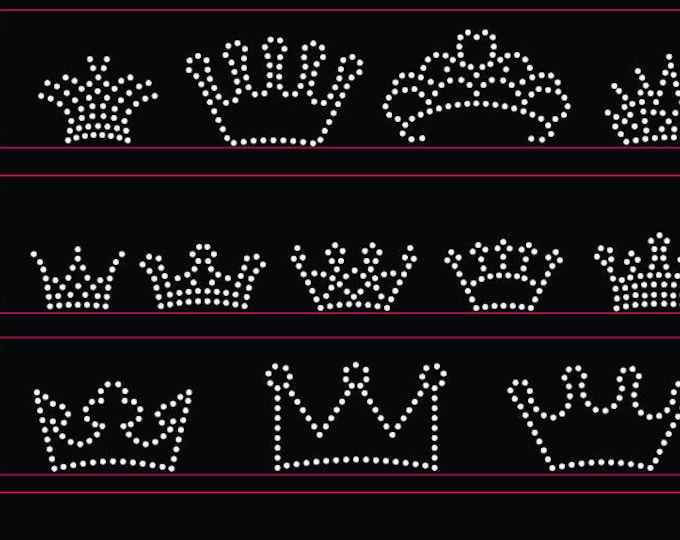 rhinestone template downloads free rhinestone template downloads free