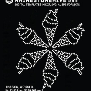 Eistüten Kreis, Reise, Sonne, Urlaub Strass Vorlage digitaler Download, svg, eps, png, dxf