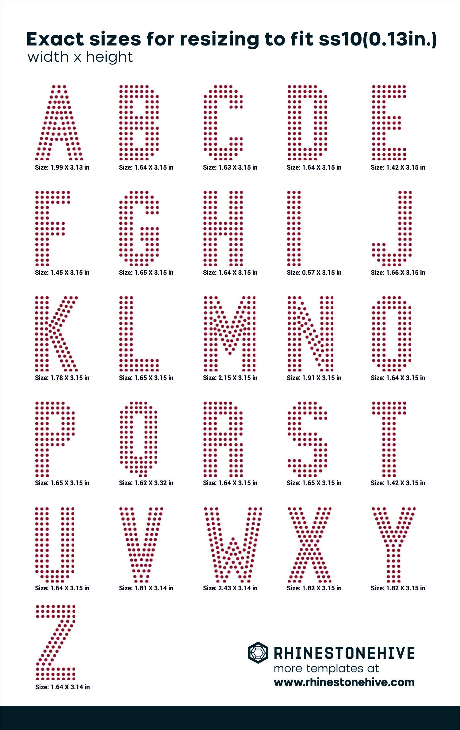 Simple Sport Narrow Letters Alphabet Digital Download Svg - Etsy