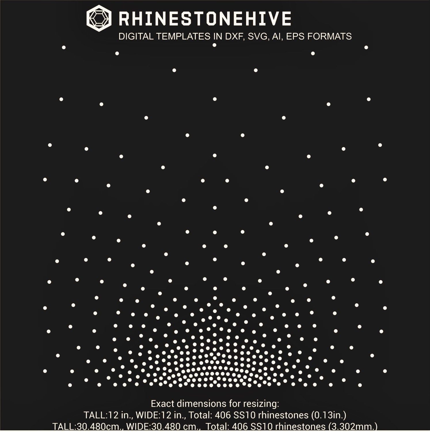 rhinestone templates software rhinestone templates software