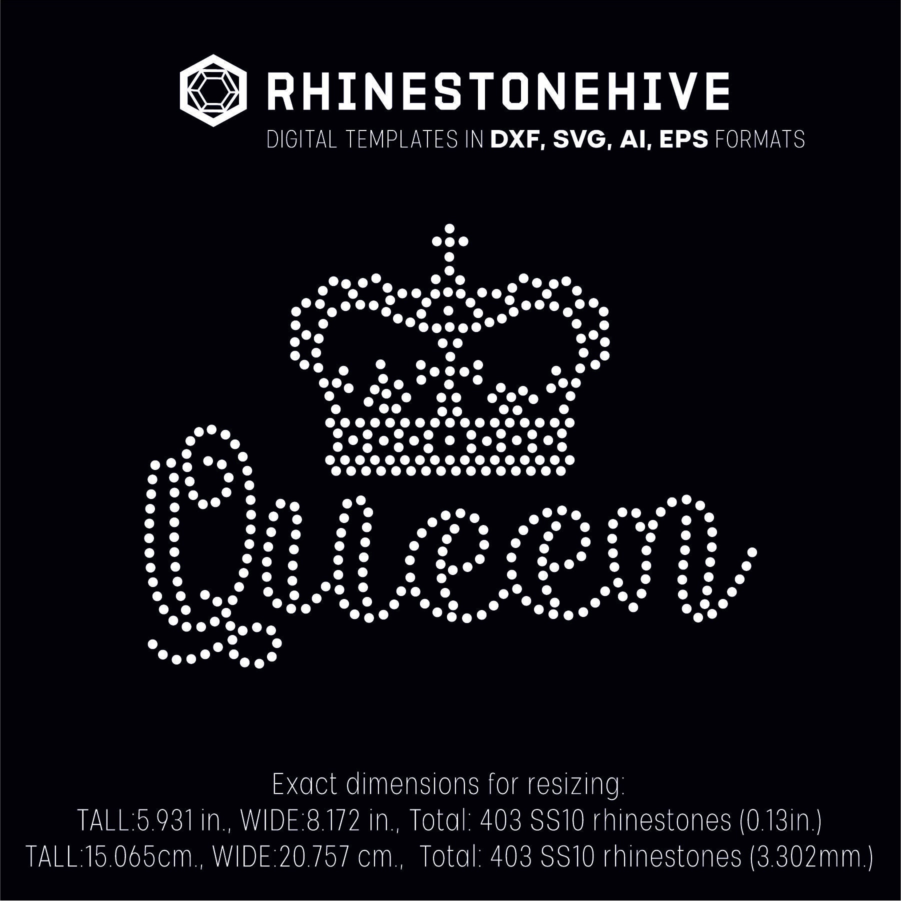 rhinestone software download