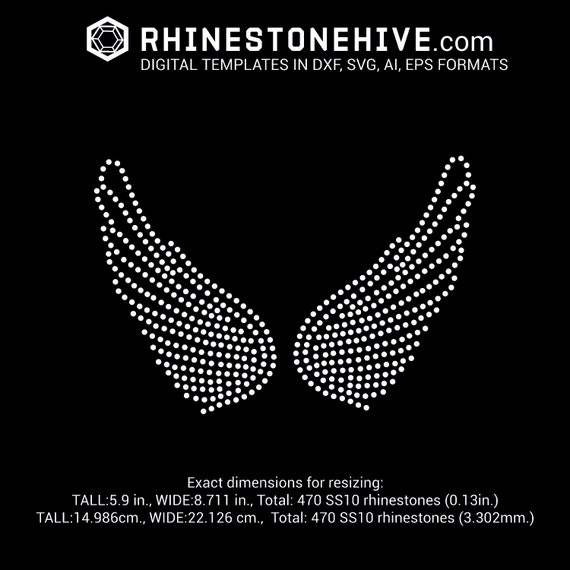 Free Free 147 Flower Ring Svg SVG PNG EPS DXF File