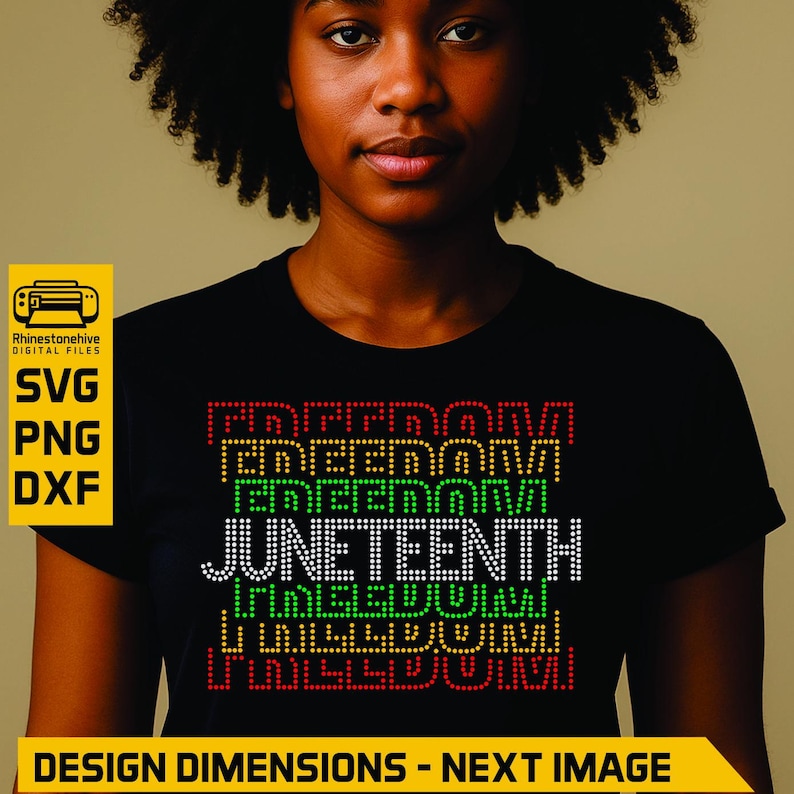 juneteenth rhinestone svg

freedom svg file

pan african svg

black history shirt svg

ss10 juneteenth template

rhinestone juneteenth

cricut black pride svg

rhinestone freedom design

red yellow green svg

svg for black history month

rhinestone cricut svg

bling t-shirt svg

emancipation day svg