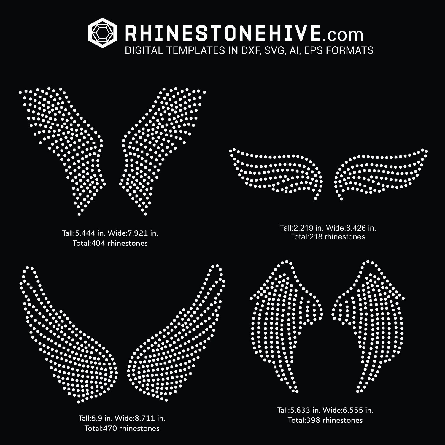 svg rhinestone templates svg rhinestone templates