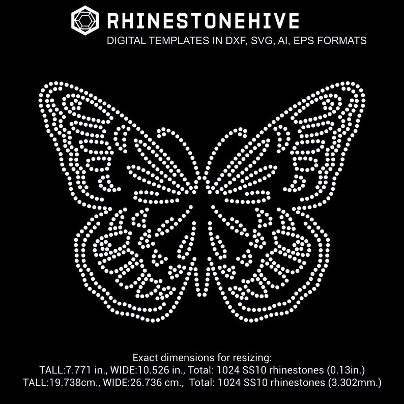 download-free-rhinestone-template-svg-plmsolutions