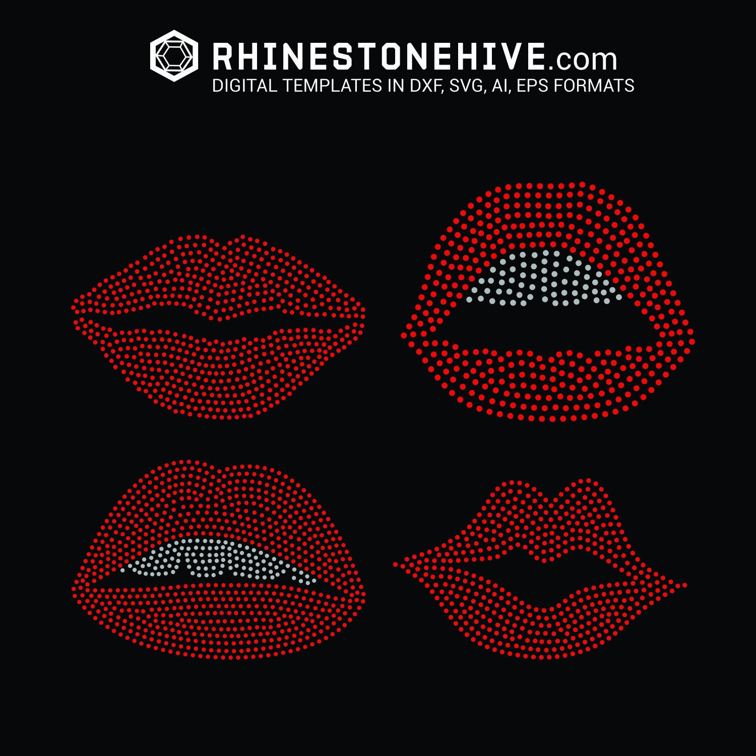 where can i buy rhinestone templates where can i buy rhinestone templates
