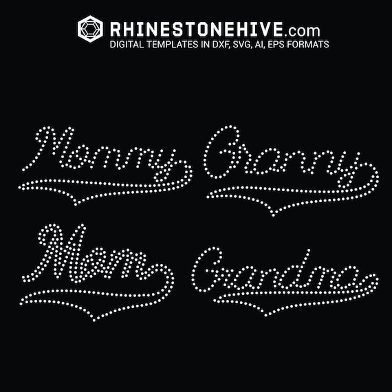 Grannymommy