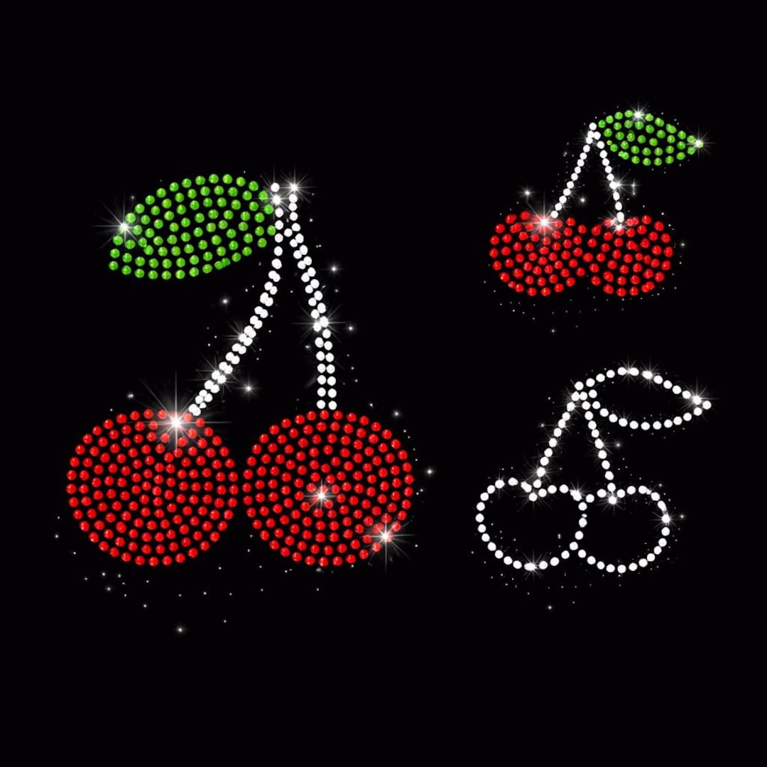 il_1080xN.7825898992_ko57.jpg