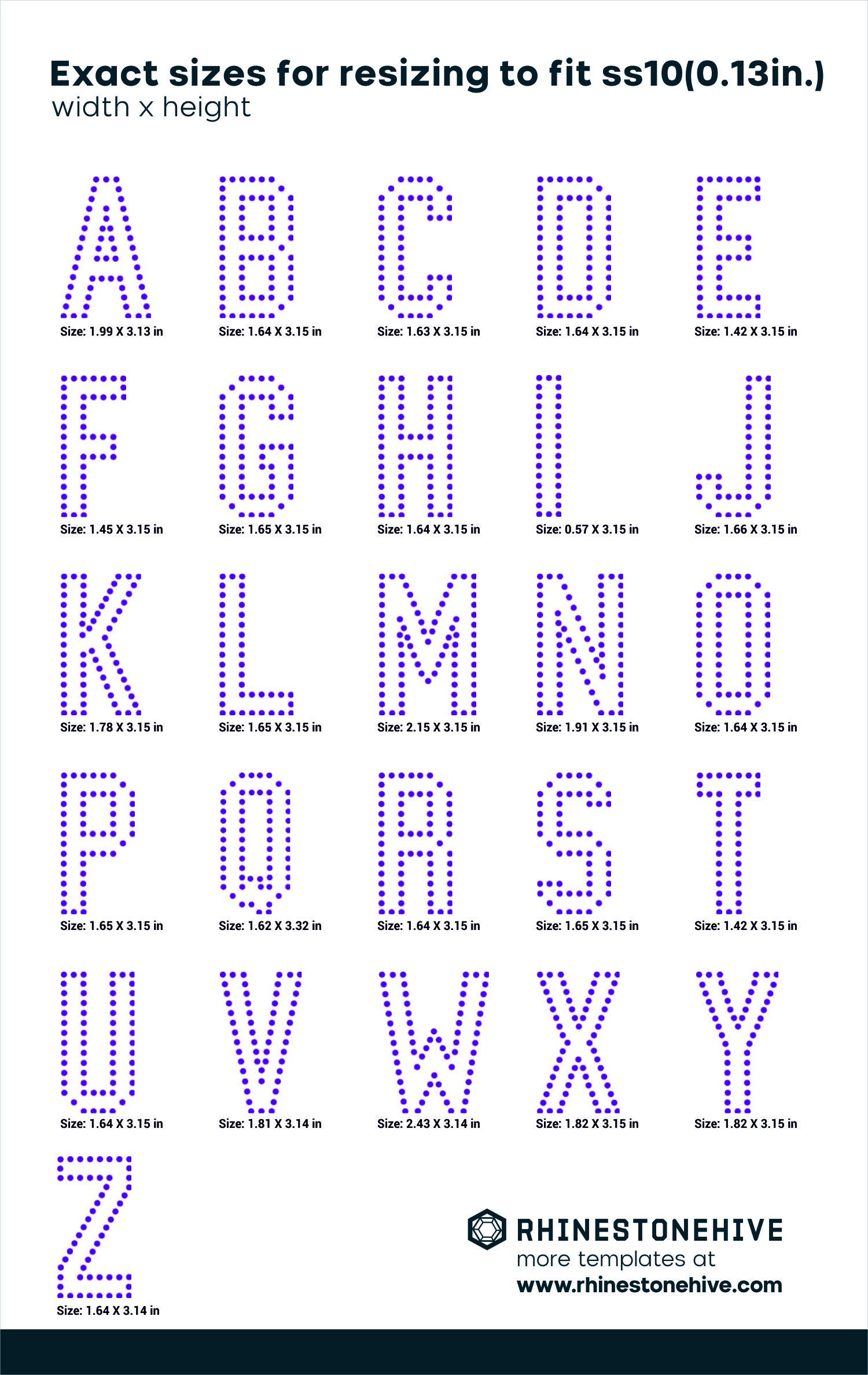 Simple Sport Narrow Letters Alphabet Digital Download Svg - Etsy