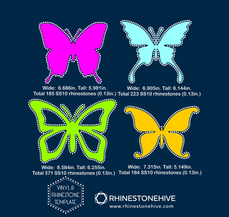 where to buy rhinestone templates where to buy rhinestone templates