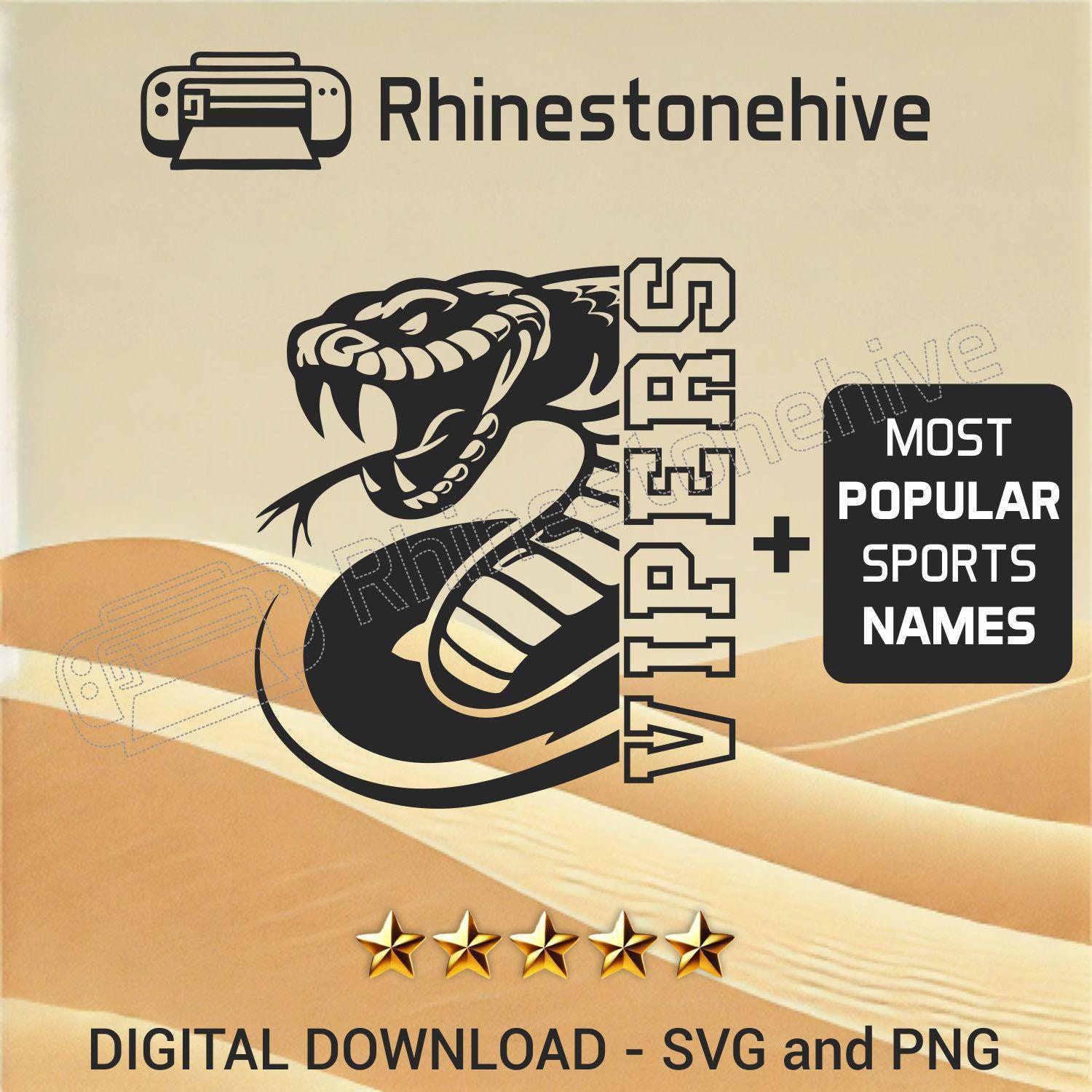 Overbrook Entertainment | JH Wiki Collection Wiki | Fandom, image size:1500x1500