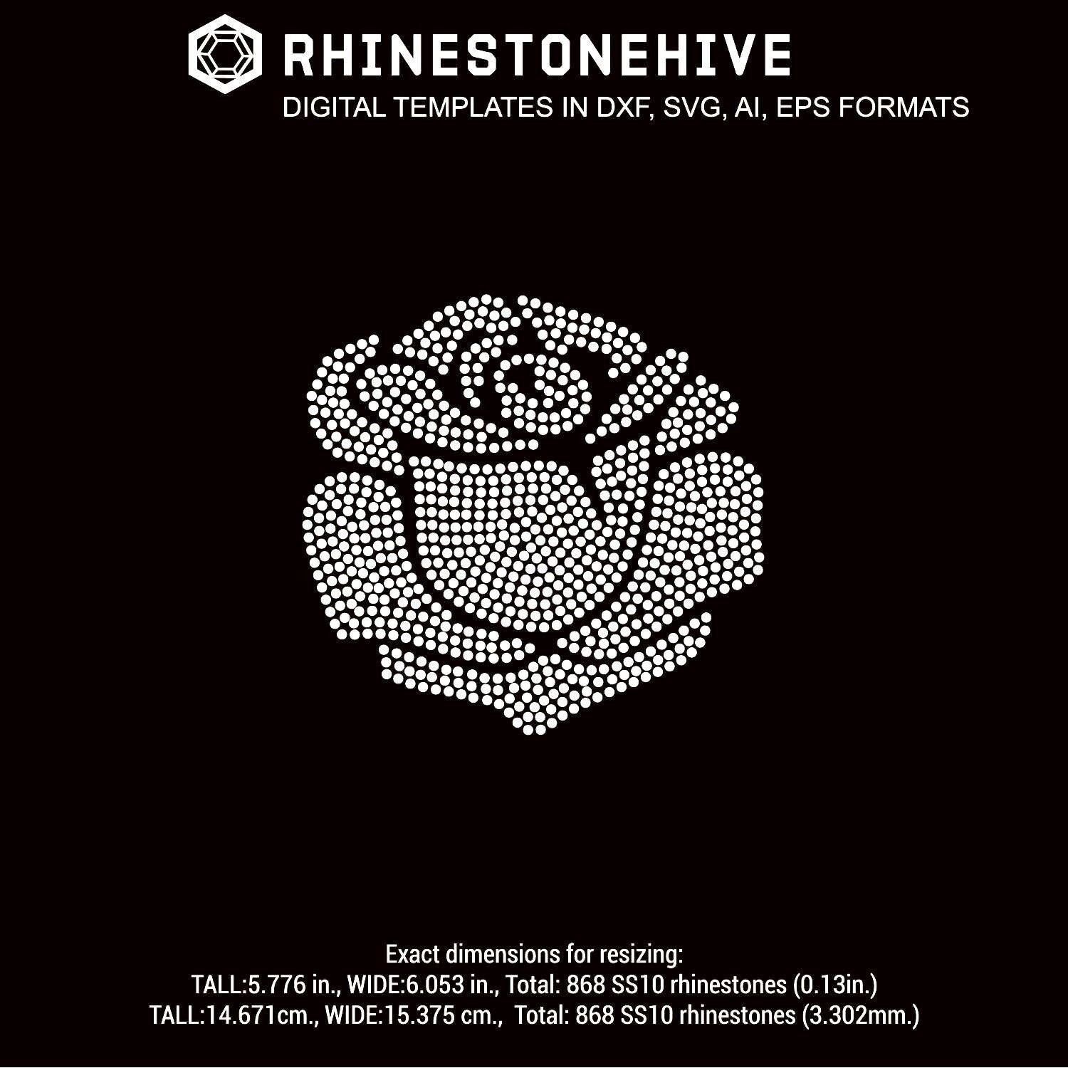 Pinhoollgo 10000pcs 4mm Resin Flatback Rhinestone, Red AB Flatback  Rhinestone for Craft Bling Glitter Diamond Stone Round Flatback Rhinestones  for