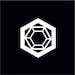 Rhinestone Hive