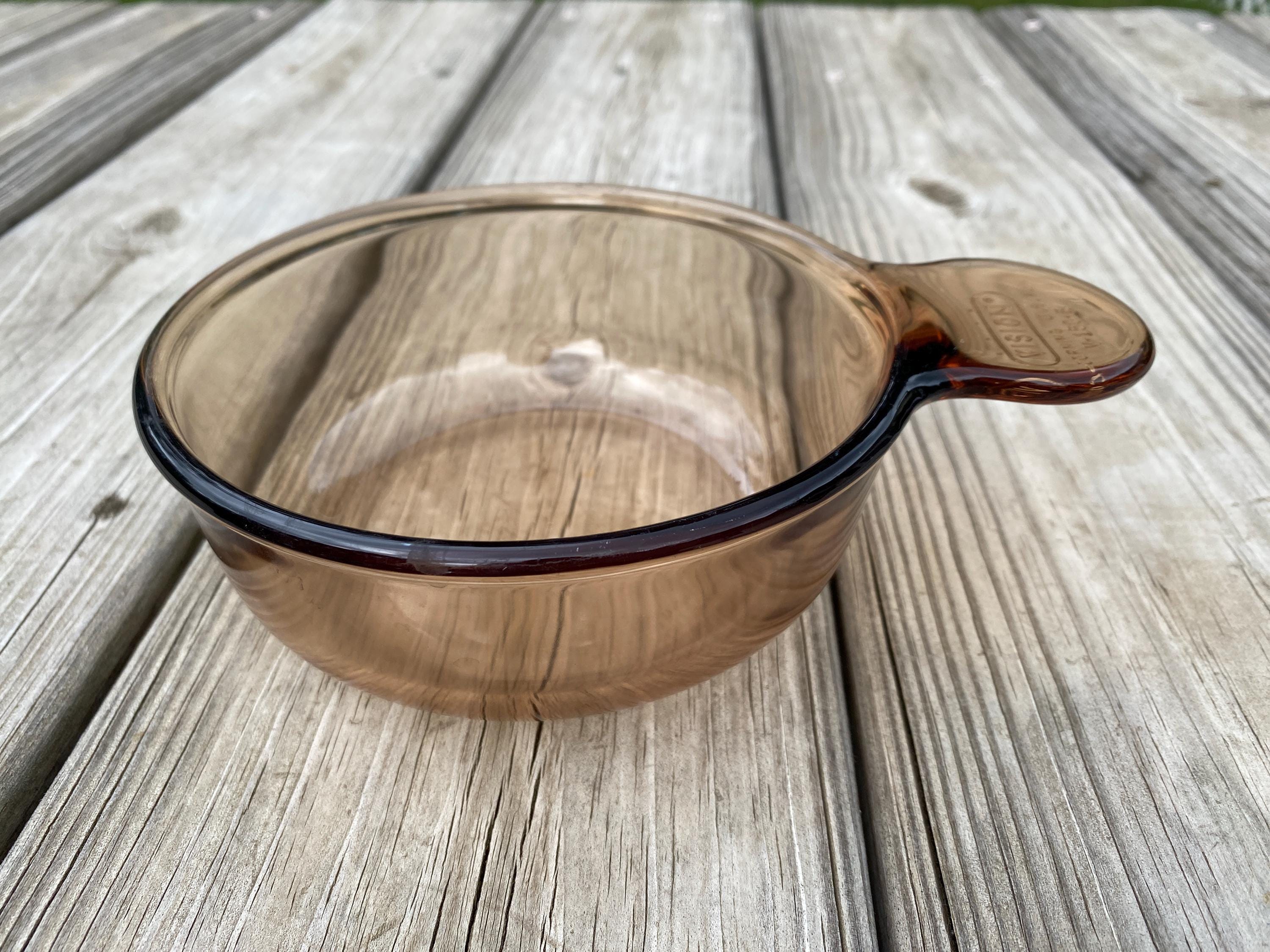 Casserole vision - Etsy 日本