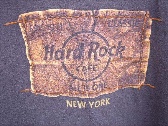 felpe hard rock femminili