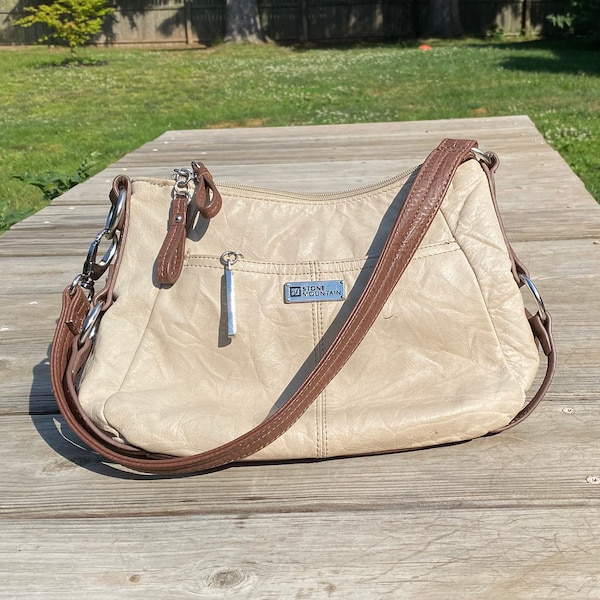 Stone Mountain Handbags - Etsy