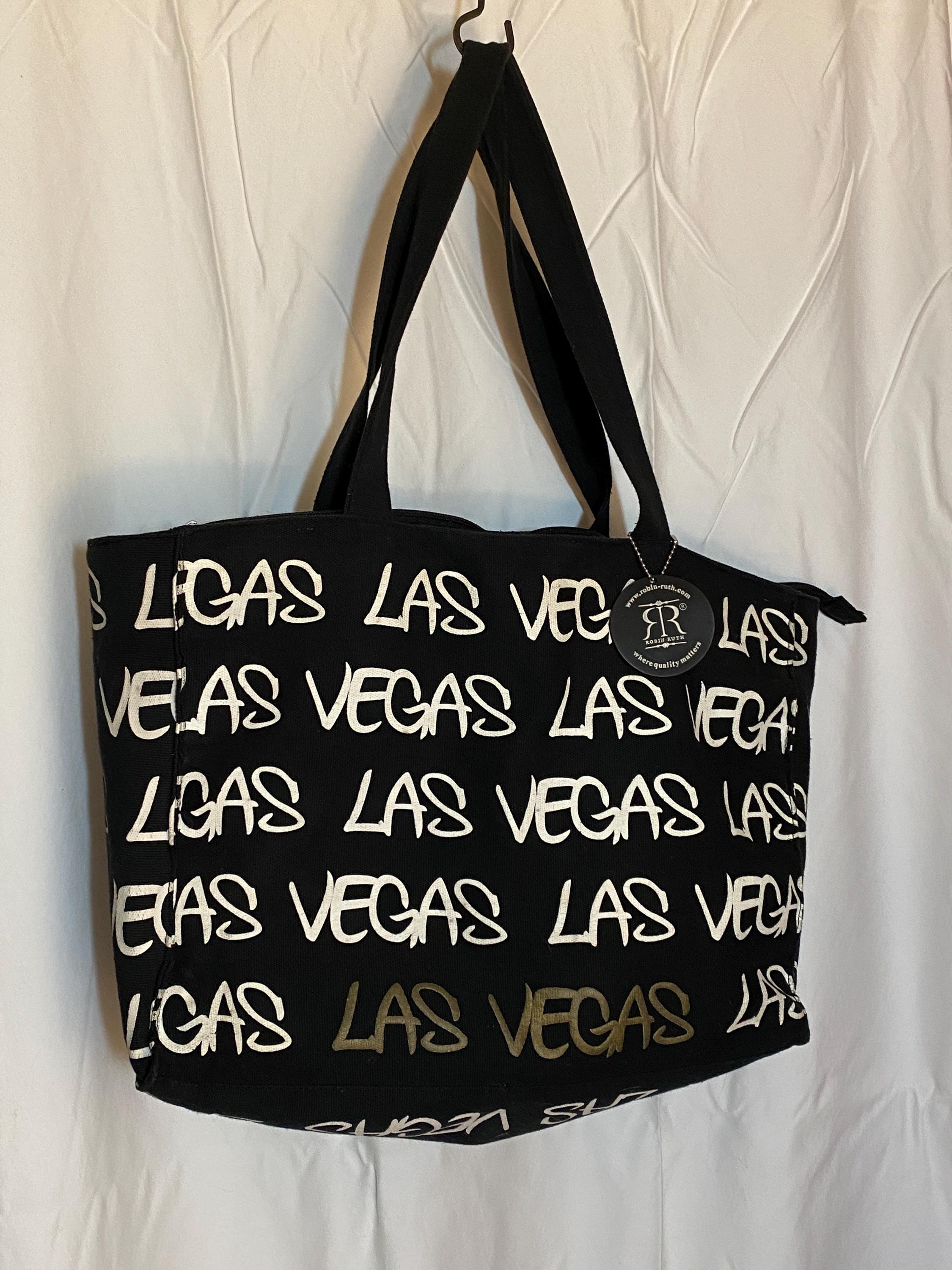 Bolsa De Viaje Robin Ruth - Diseño De Irlanda, 100% Algodón, 30x45 Cm, Con Bolsillo Interior