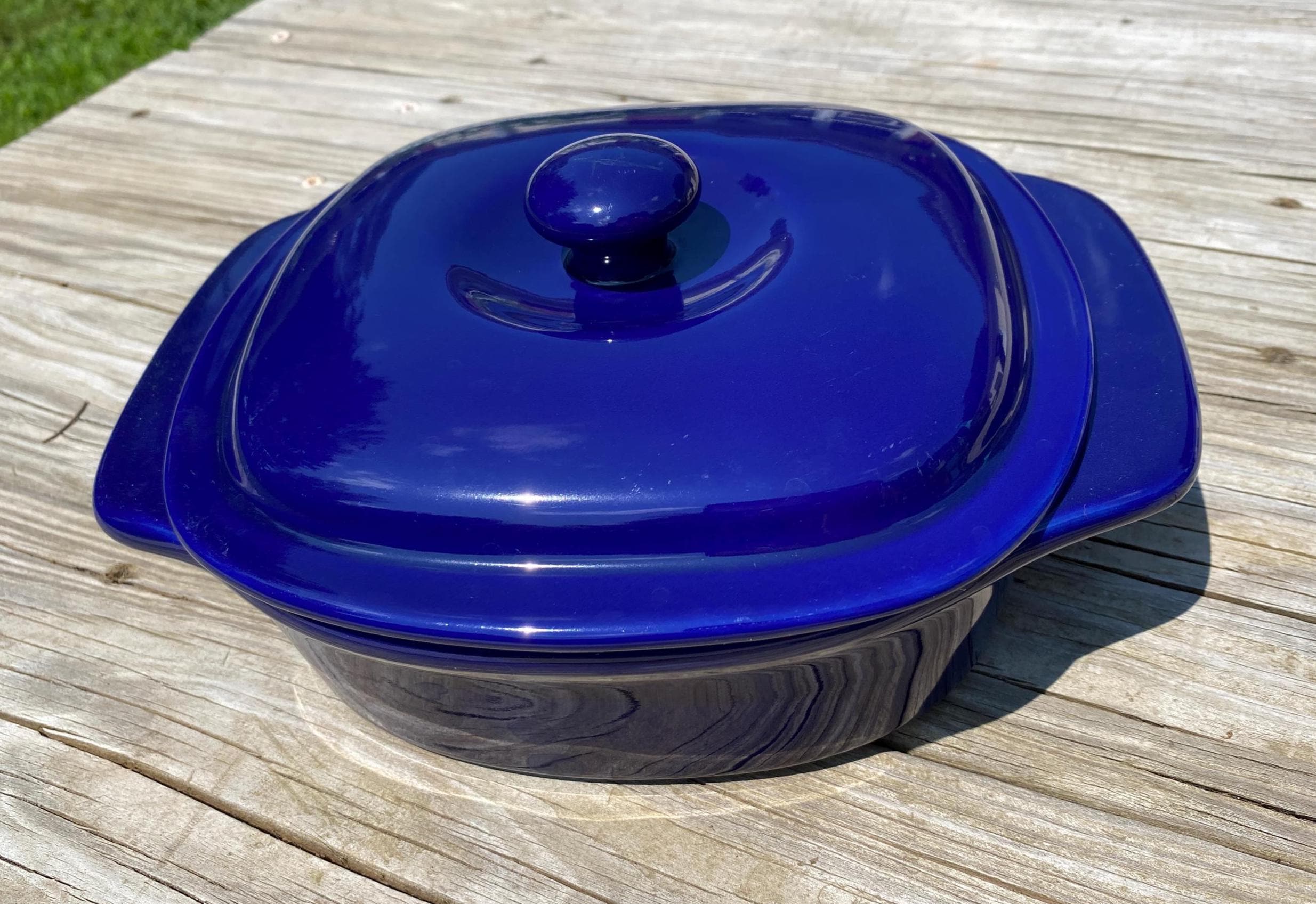 Chantal Cookware - Etsy Canada