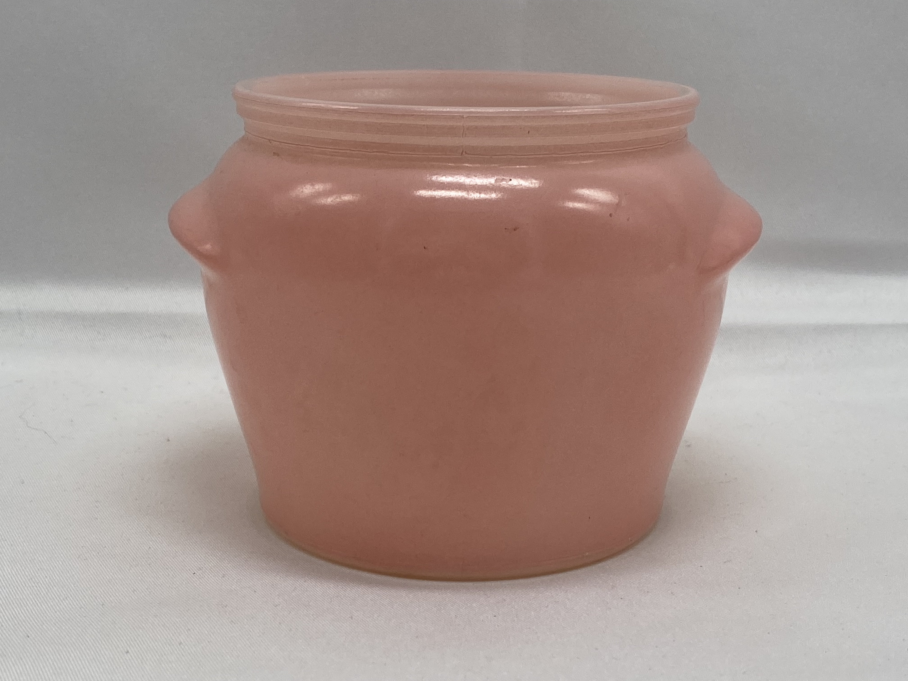 Glasbake Honey Whip - Etsy