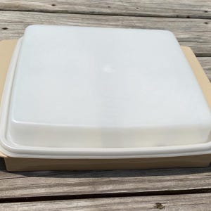 Tupperware Befüllte Eierschale 4 Stk 723-4