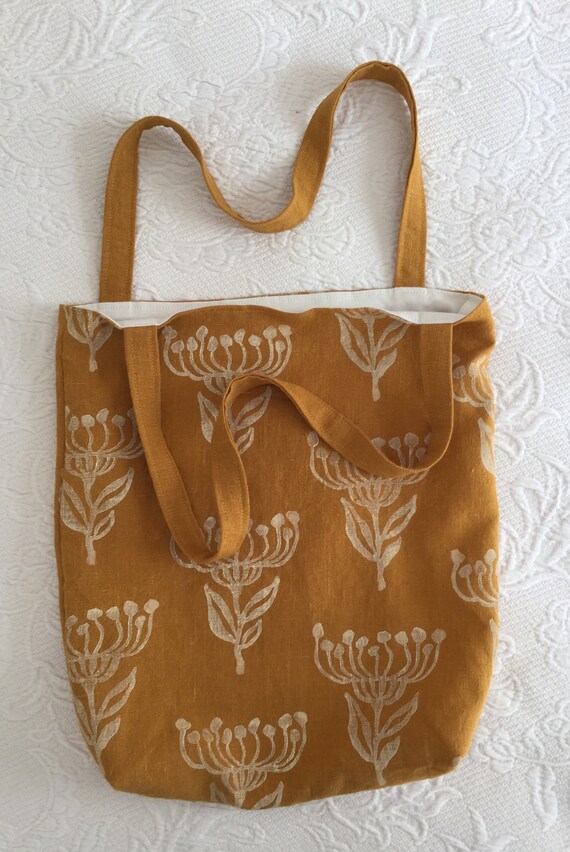 etsy cloth bags