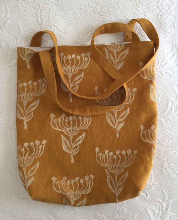 etsy cloth bags